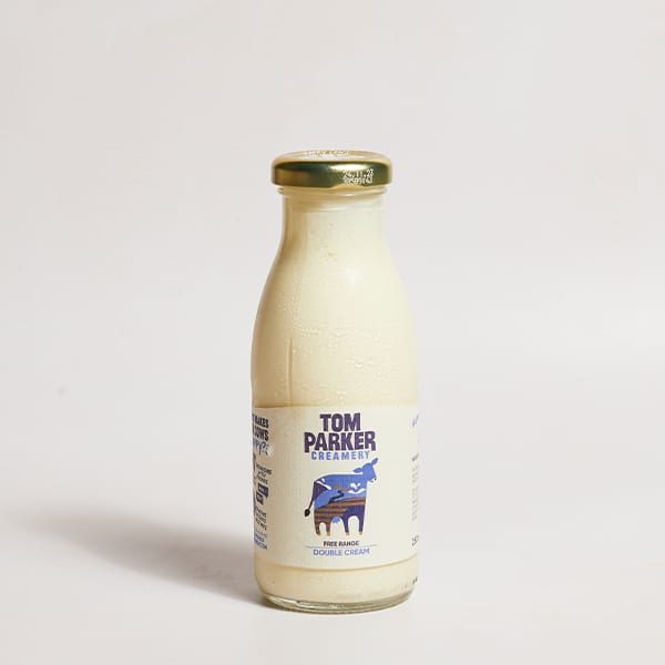 Cream